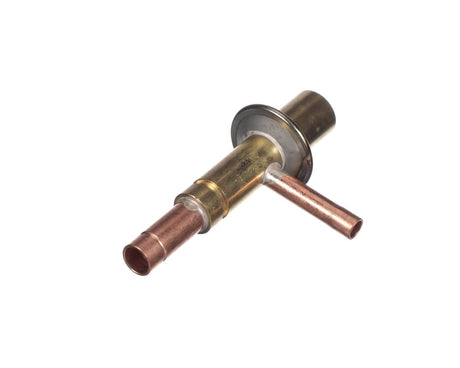 HOSHIZAKI PARTS Hoshizaki P04945-01 P04945-01 TXV Valve - SKU HOSP04945-01