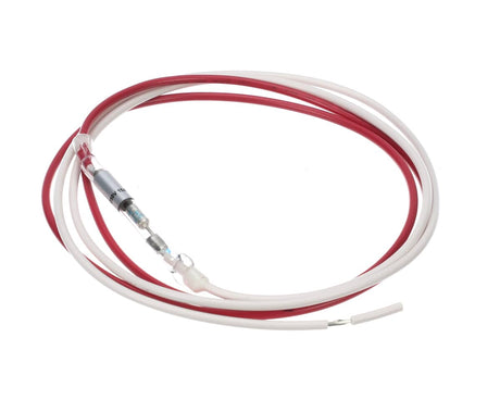 HOSHIZAKI PARTS Hoshizaki P05081-01 Thermal Fuse - SKU HOSP05081-01