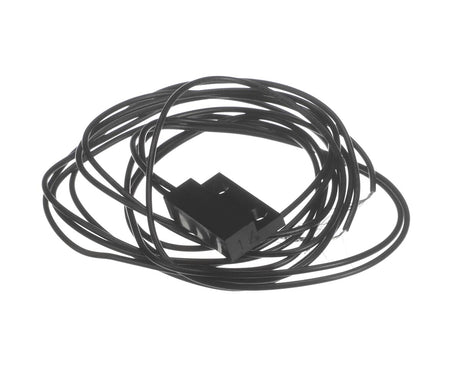 HOSHIZAKI PARTS Hoshizaki P05693-01 Switch-Reed - SKU HOSP05693-01