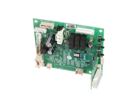 HOSHIZAKI PARTS Hoshizaki P06498-20 Controller Board For IM-50BAA-LM - SKU HOSP06498-20