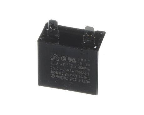 HOSHIZAKI PARTS Hoshizaki P06515-01 Capacitor - SKU HOSP06515-01