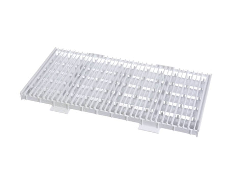 HOSHIZAKI PARTS Hoshizaki R207A0615 Water Plate - SKU HOSR207A0615