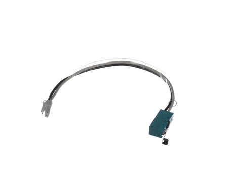HOSHIZAKI PARTS Hoshizaki R209A0834 - SKU HOSR209A0834