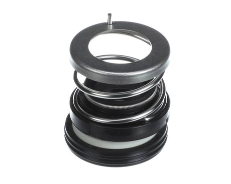 HOSHIZAKI PARTS Hoshizaki R345A0503 Mechanical Seal - SKU HOSR345A0503