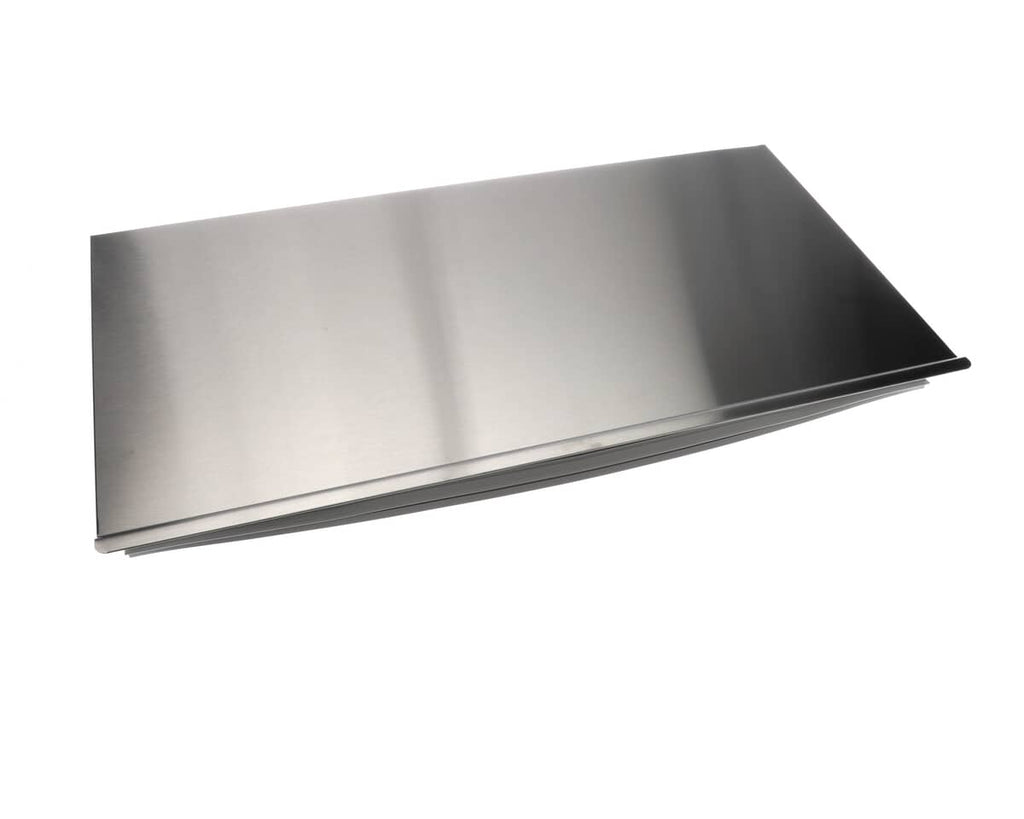 HOSHIZAKI PARTS S-31291 - SKU HOSS-31291
