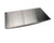 HOSHIZAKI PARTS S-31291 - SKU HOSS-31291