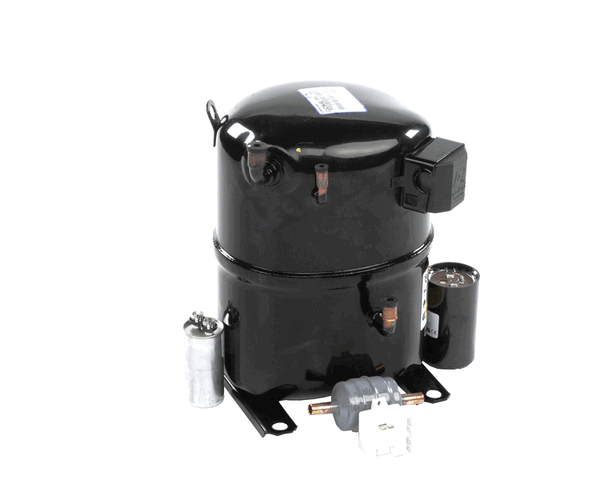 HOSHIZAKI PARTS Hoshizaki SA0139 SA0139 Compr Kit - SKU HOSSA0139