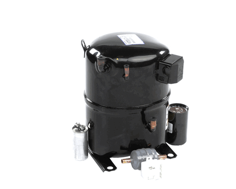HOSHIZAKI PARTS Hoshizaki SA0139 SA0139 Compr Kit - SKU HOSSA0139