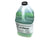 HOSHIZAKI PARTS Hoshizaki SCALEAWAY-SINGLE Scale Away Cleaner 1 Gal (Ea) - SKU HOSSCALEAWAY-SINGLE