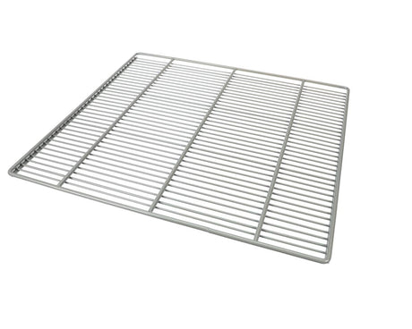 HOSHIZAKI PARTS Hoshizaki SH-0427-HD-FE-GR SH-0427-HD-FE-GR Flat Shelf 21 9/16IN X 2 - SKU HOSSH-0427-HD-FE-GR