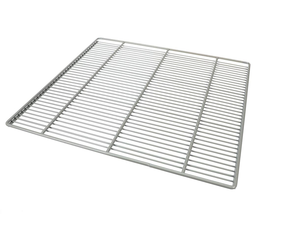 HOSHIZAKI PARTS Hoshizaki SH-0427-HD-FE-GR SH-0427-HD-FE-GR Flat Shelf 21 9/16IN X 2 - SKU HOSSH-0427-HD-FE-GR