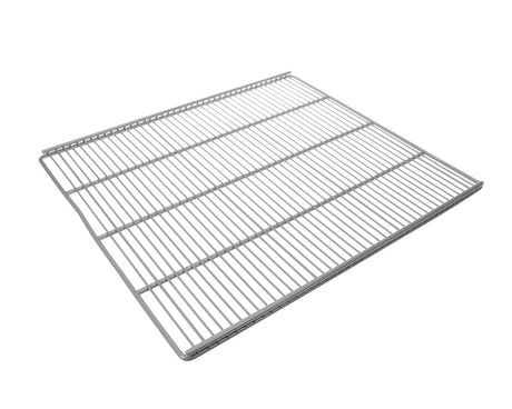 HOSHIZAKI PARTS Hoshizaki SH-0445-HD-FE-GR SH-0445-HD-FE-GR Flat Shelf 24 5/6IN X 21 - SKU HOSSH-0445-HD-FE-GR