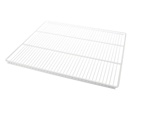 HOSHIZAKI PARTS Hoshizaki SH-0503-HD-FE SH-0503-HD-FE Flat Wire Shelf - SKU HOSSH-0503-HD-FE