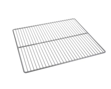 HOSHIZAKI PARTS Hoshizaki SH-0556-HD-GR SH-0556-HD-GR Flat Shelf Grey 18.46 X 17 - SKU HOSSH-0556-HD-GR