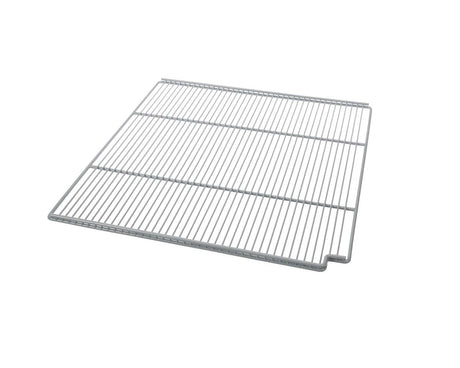 HOSHIZAKI PARTS Hoshizaki SH-0626-I-HD-FE-GR Left Flat Shelf - SKU HOSSH-0626-I-HD-FE-GR