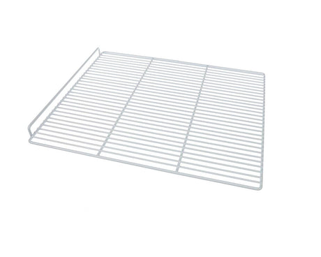 HOSHIZAKI PARTS Hoshizaki SH-169-G-FE SH169GFE Flat Shelf - SKU HOSSH-169-G-FE