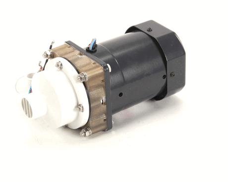 HOSHIZAKI PARTS Hoshizaki SP-0178 Pump Motor Kit - SKU HOSSP-0178