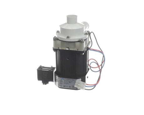 HOSHIZAKI PARTS Hoshizaki SP-0731 Pump Motor ASSY/KM-1300M - SKU HOSSP-0731