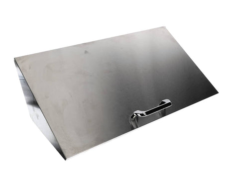 HOSHIZAKI PARTS Hoshizaki SP-5135 Rail Cover Kit - SKU HOSSP-5135