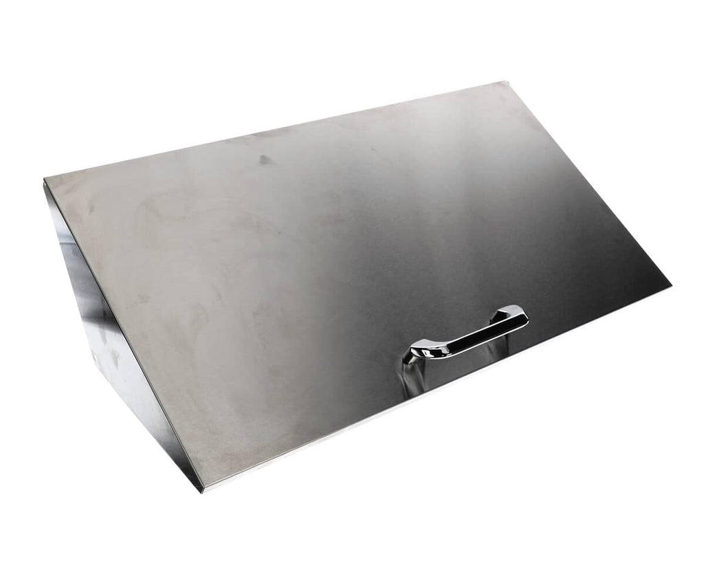 HOSHIZAKI PARTS Hoshizaki SP-5135 Rail Cover Kit - SKU HOSSP-5135