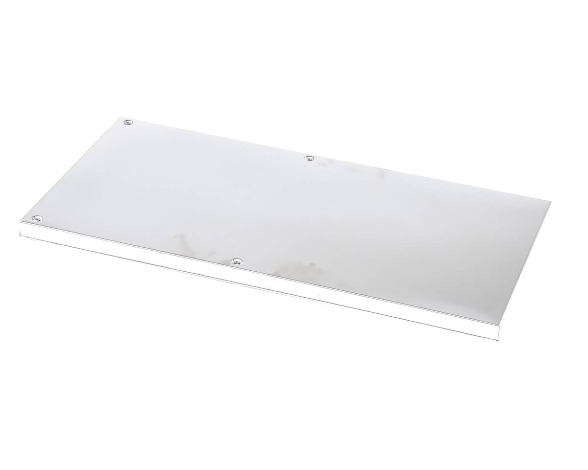 HOSHIZAKI PARTS SP-5334 - SKU HOSSP-5334