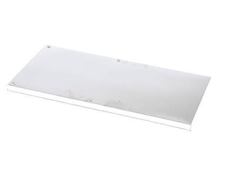 HOSHIZAKI PARTS SP-5334 - SKU HOSSP-5334