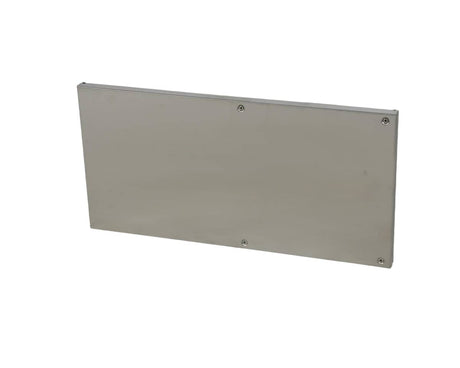HOSHIZAKI PARTS Hoshizaki SP-5337 C-101BAH-DS / C-80BA - SKU HOSSP-5337