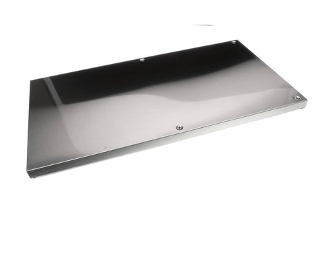 HOSHIZAKI PARTS Hoshizaki SP-5338 C-101BAH-ADDS / C-80 - SKU HOSSP-5338
