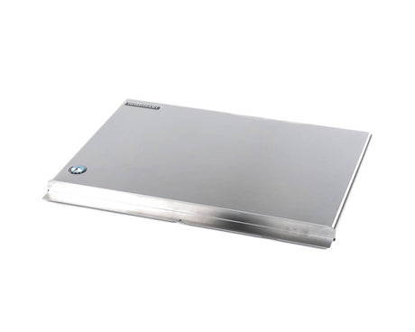 HOSHIZAKI PARTS Hoshizaki SP-5347 KMD-530 / 460 Front - SKU HOSSP-5347