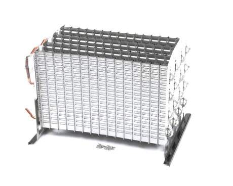 HOSHIZAKI PARTS Hoshizaki SP-5358 Evaporator Kit: KM-901M/1100 _ J/3/50 - SKU HOSSP-5358