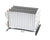 HOSHIZAKI PARTS Hoshizaki SP-5358 Evaporator Kit: KM-901M/1100 _ J/3/50 - SKU HOSSP-5358