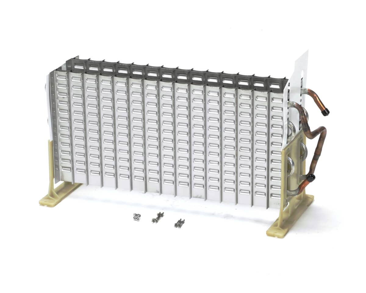 HOSHIZAKI PARTS Hoshizaki SP-5370 Evaporator Kit: KML-325/500 M _ J - SKU HOSSP-5370