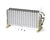 HOSHIZAKI PARTS Hoshizaki SP-5370 Evaporator Kit: KML-325/500 M _ J - SKU HOSSP-5370