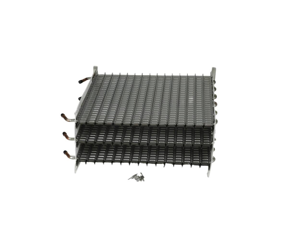 HOSHIZAKI PARTS Hoshizaki SP-5371 Evaporator Kit: KM-1900/2200/2600/S _J/3 - SKU HOSSP-5371