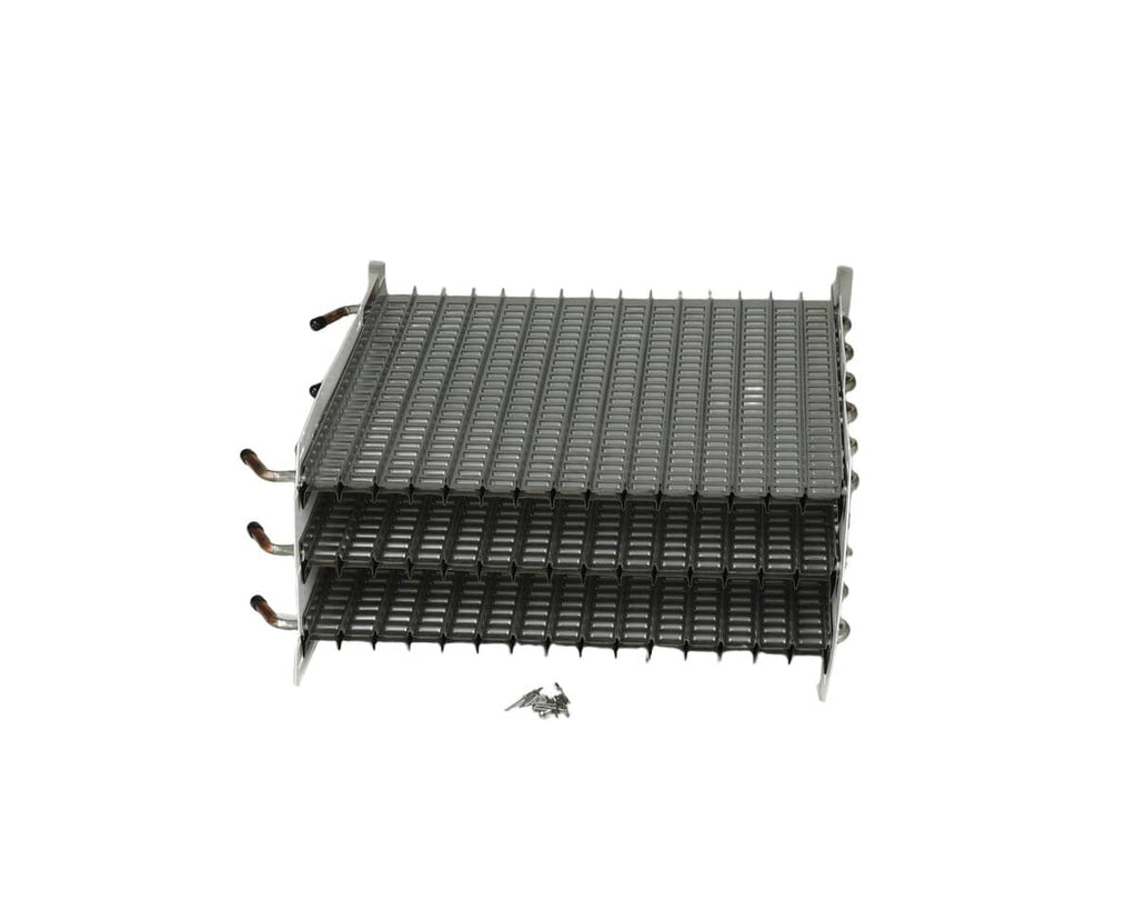 HOSHIZAKI PARTS Hoshizaki SP-5371 Evaporator Kit: KM-1900/2200/2600/S _J/3 - SKU HOSSP-5371