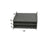 HOSHIZAKI PARTS Hoshizaki SP-5371 Evaporator Kit: KM-1900/2200/2600/S _J/3 - SKU HOSSP-5371