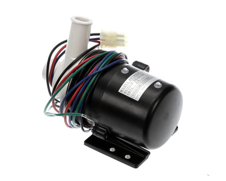HOSHIZAKI PARTS Hoshizaki SP-5423 SP-5423PUMP Motor Assembly: Mid-Km Edge - SKU HOSSP-5423