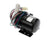 HOSHIZAKI PARTS Hoshizaki SP-5423 SP-5423PUMP Motor Assembly: Mid-Km Edge - SKU HOSSP-5423