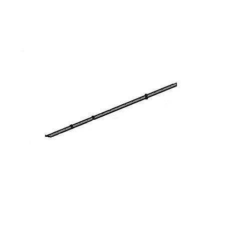 HOSHIZAKI PARTS Hoshizaki SP-5425 Evaporator Kit - SKU HOSSP-5425