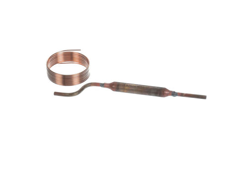 HOSHIZAKI PARTS Hoshizaki SP-5434 SP-5434 Capillary Tube Replacement Kit - SKU HOSSP-5434