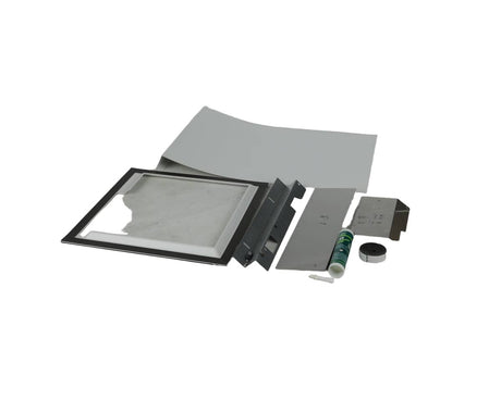 HOSHIZAKI PARTS Hoshizaki SP-5440 Ultrasonicbconx-S - SKU HOSSP-5440