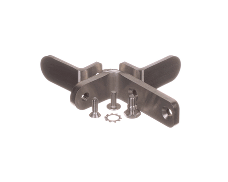 HOSHIZAKI PARTS Hoshizaki SP-5458 AM-50/C-80 - SKU HOSSP-5458
