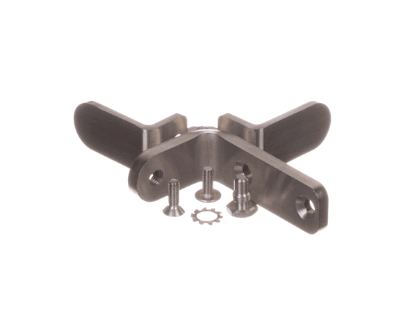 HOSHIZAKI PARTS SP-5458 - SKU HOSSP-5458