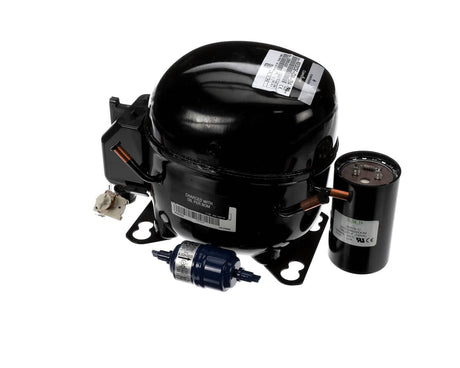 HOSHIZAKI PARTS Hoshizaki SP-5531 SP-5531 ASE24 Compressor Service Kit - SKU HOSSP-5531
