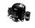 HOSHIZAKI PARTS Hoshizaki SP-5531 SP-5531 ASE24 Compressor Service Kit - SKU HOSSP-5531