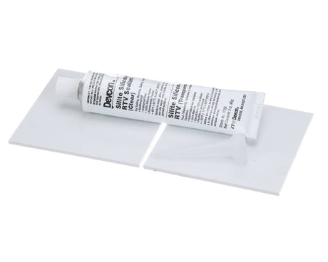 HOSHIZAKI PARTS Hoshizaki SP-5543 ABS Repair Kit - SKU HOSSP-5543