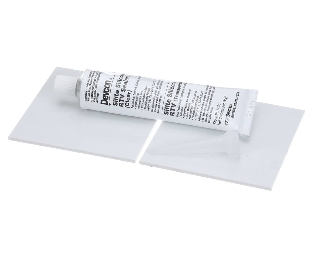 HOSHIZAKI PARTS Hoshizaki SP-5543 ABS Repair Kit - SKU HOSSP-5543