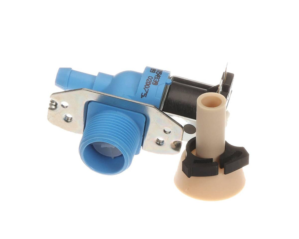 HOSHIZAKI PARTS Hoshizaki SP-5565 Water Valve Replacement Kit - SKU HOSSP-5565