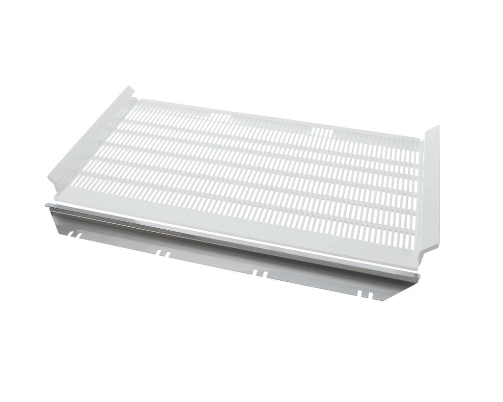 HOSHIZAKI PARTS Hoshizaki SP-5570 KM-901/1100/1340/1601M - SKU HOSSP-5570