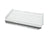 HOSHIZAKI PARTS Hoshizaki SP-5570 KM-901/1100/1340/1601M - SKU HOSSP-5570